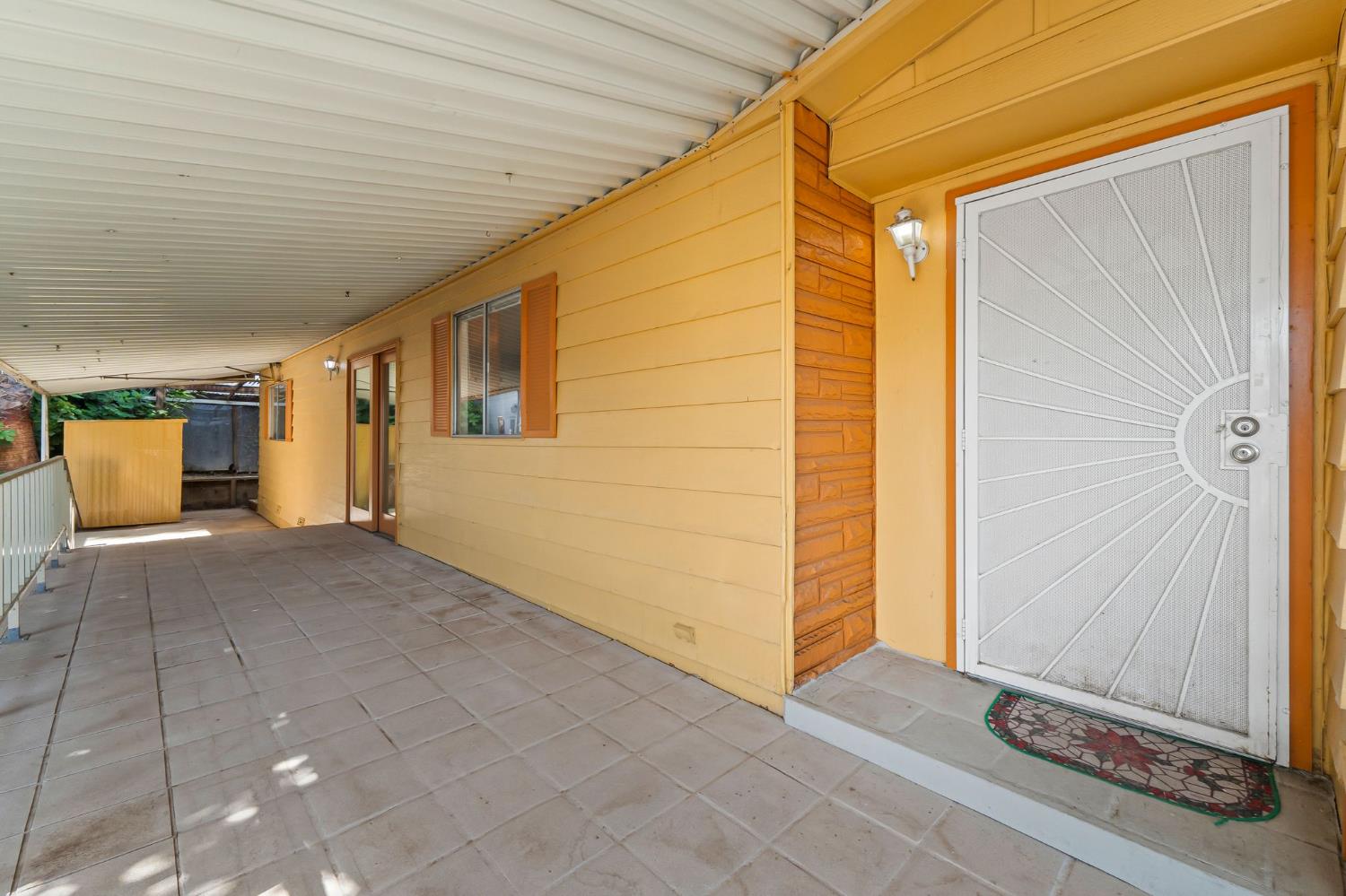 841 West Brannan Island Road, Unit 1 Isleton, CA 95641 - Photo 10 of 55