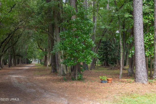 $90,000 | 246 Stuart Point Road, Seabrook, SC 29940