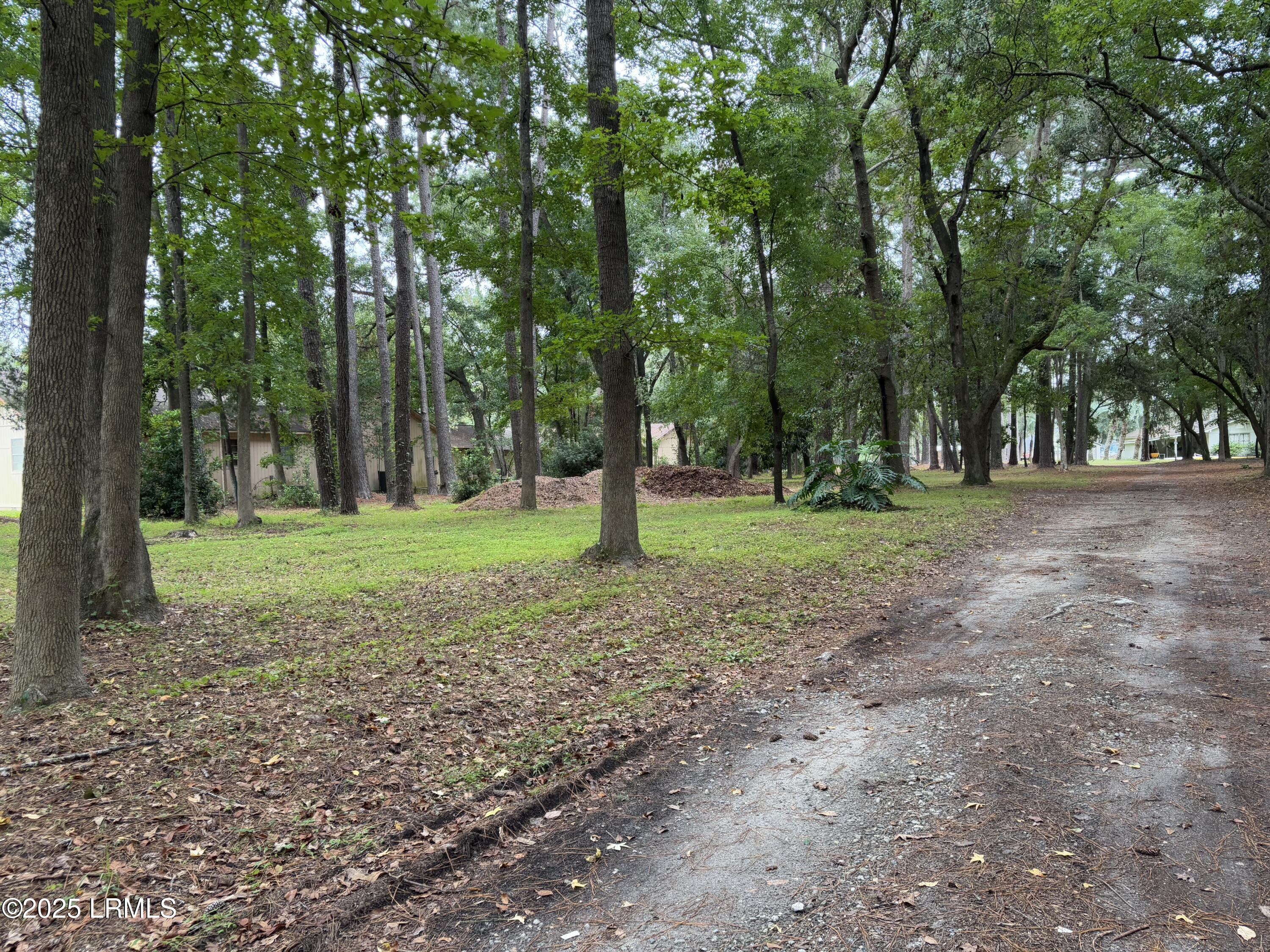 246 Stuart Point Road Seabrook, SC 29940 - Photo 11 of 12 Photo Sep 29 2025, 9 09 05 AM
