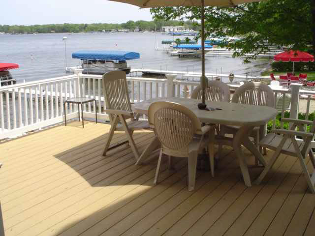 8724 East Hatchery Road Syracuse, IN 46567 - Photo 4 of 9 Gallery Image 4