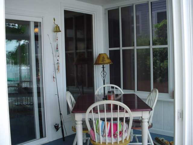 8724 East Hatchery Road Syracuse, IN 46567 - Photo 7 of 9 Gallery Image 7