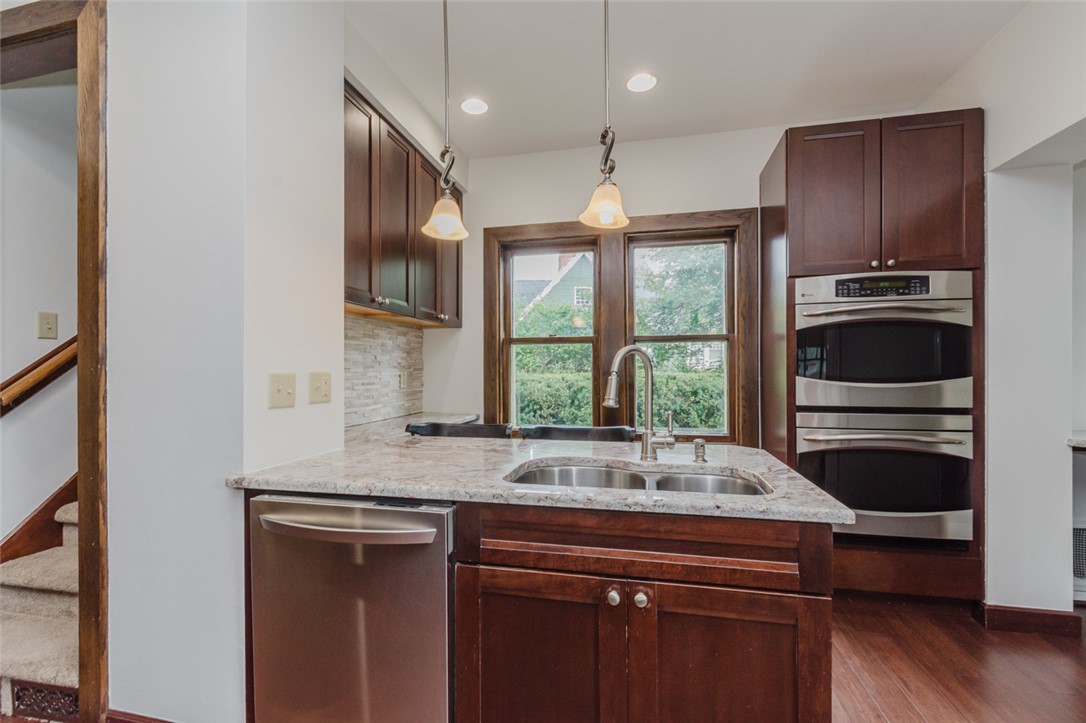 230 Rubicon Road Oakwood, OH 45409 - Photo 20 of 57