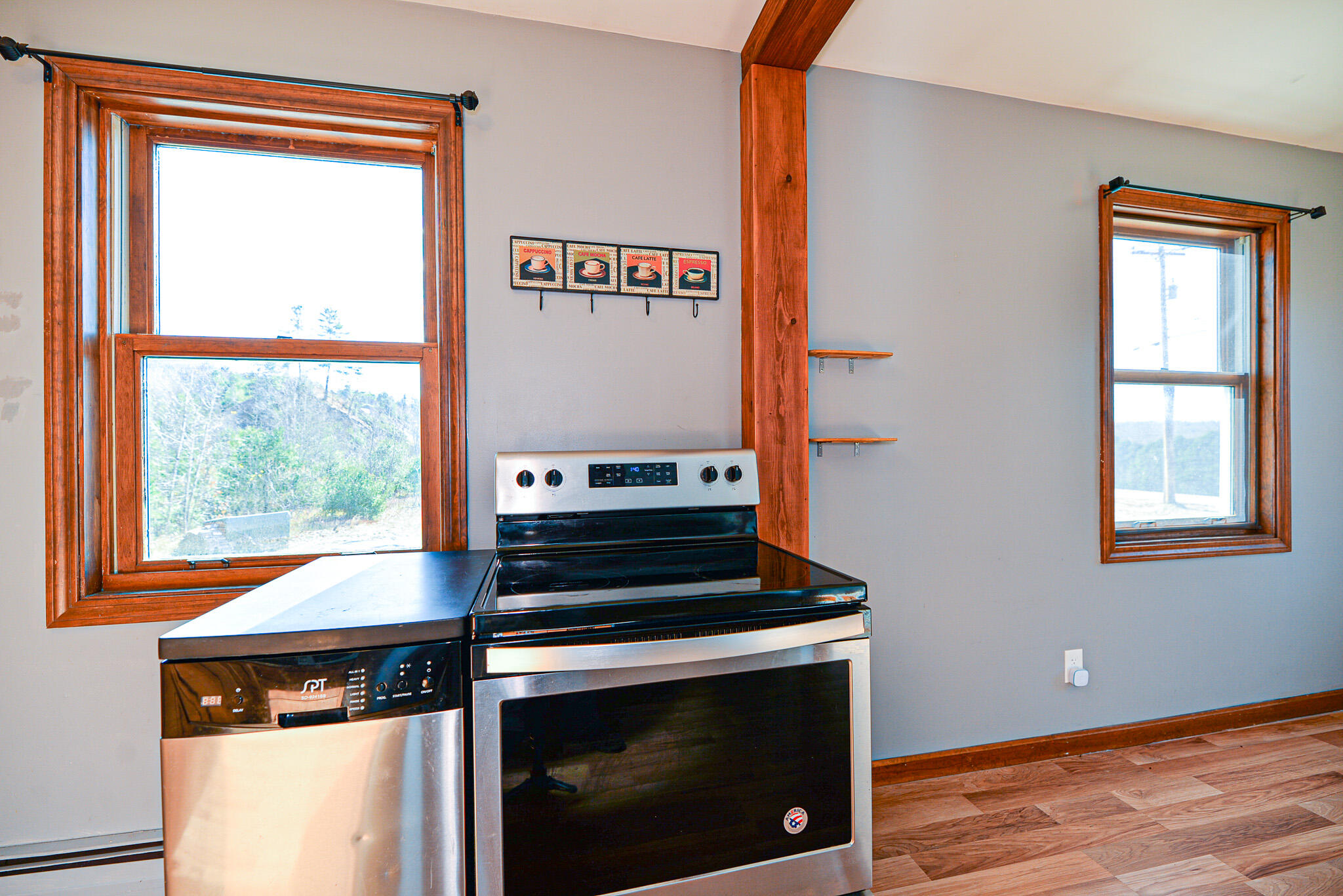 321 West Minot Road Minot, ME 04258 - Photo 36 of 75 SRS_2326