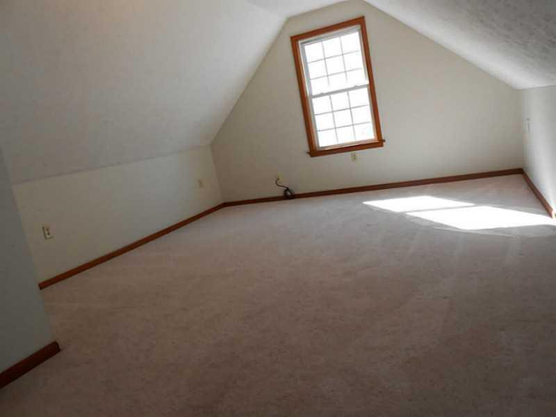 4519 Dowden Street Springfield, OH 45503 - Photo 20 of 25