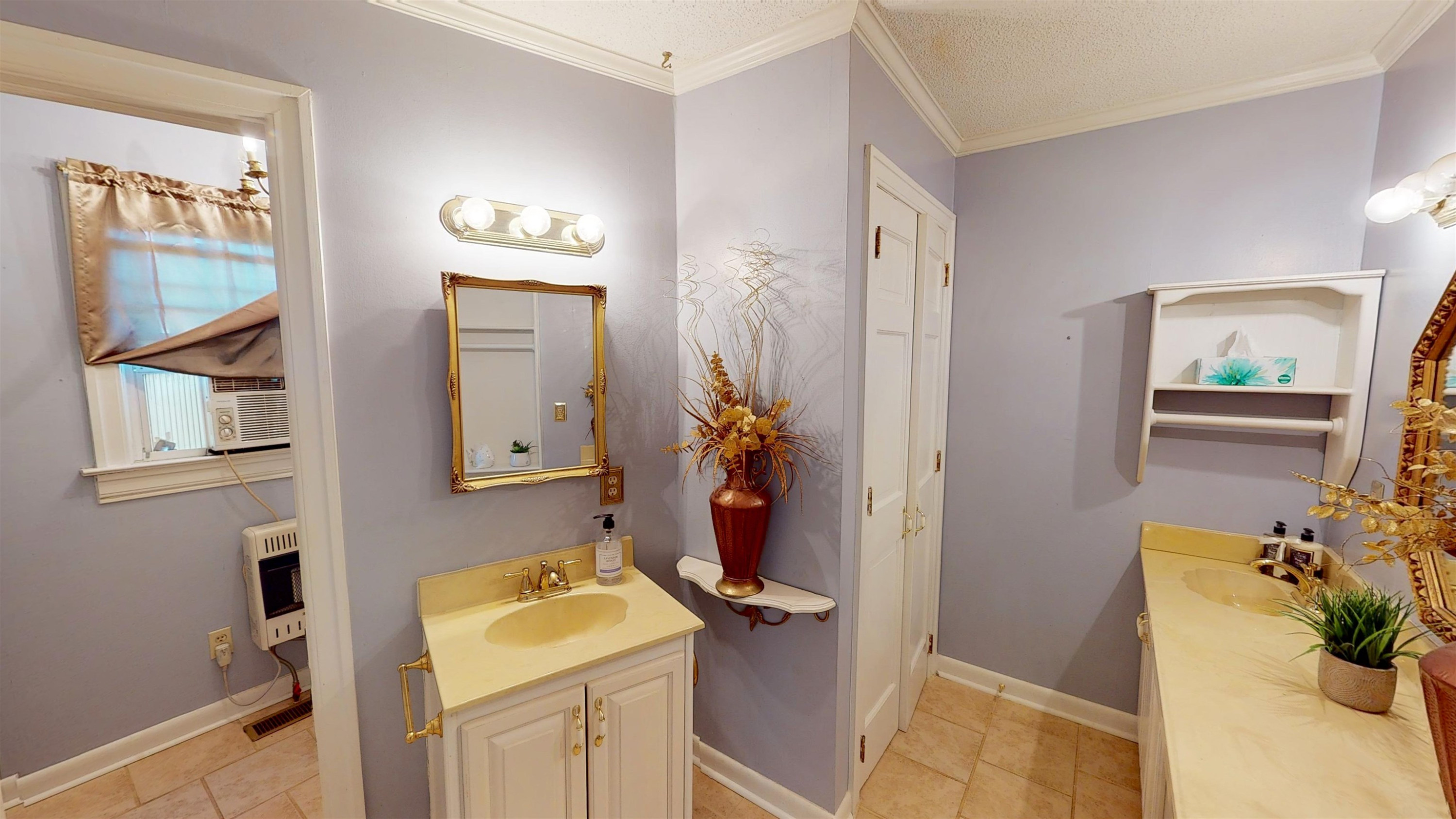 219 Avenue Road Smithfield, NC 27577 - Photo 29 of 47 Photo 29