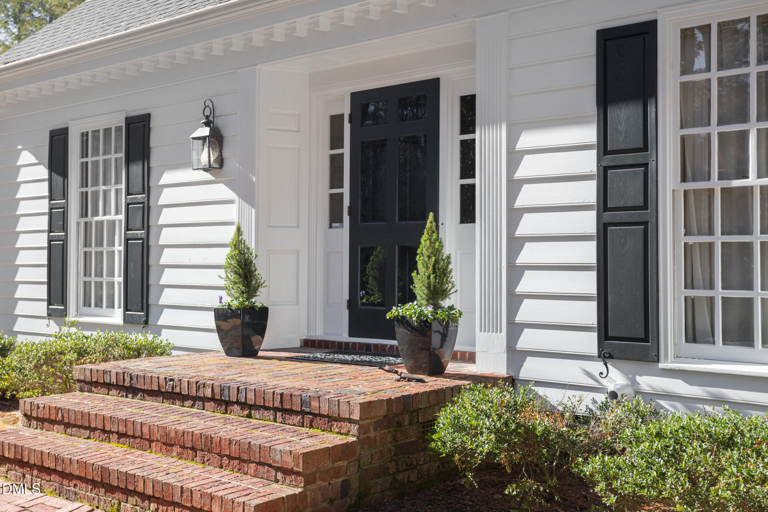 3514 Rugby Road Durham, NC 27707 - Photo 5 of 69