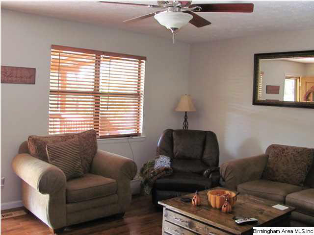 248 Saw Mill Road Alpine, AL 35014 - Photo 3 of 24 Gallery Image 3