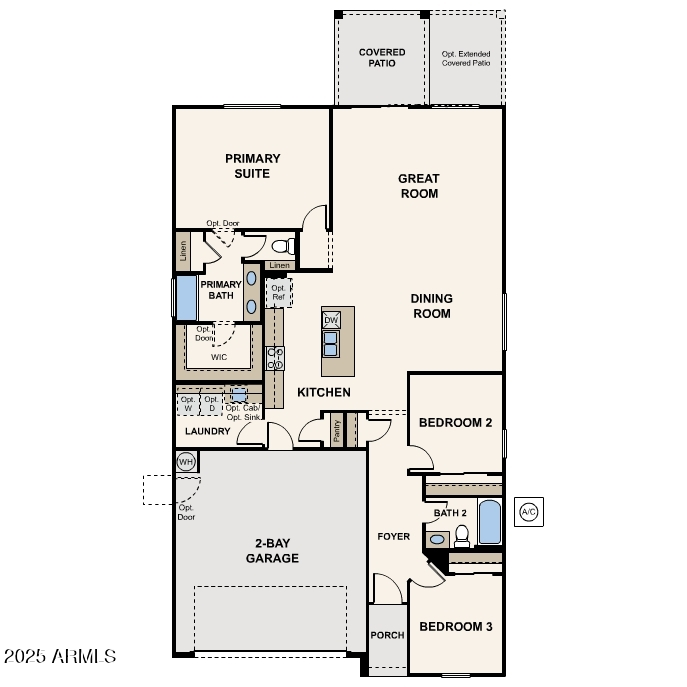 4497 South Siphon Draw Road Apache Junction, AZ 85119 - Photo 2 of 3 Gallery Image 2