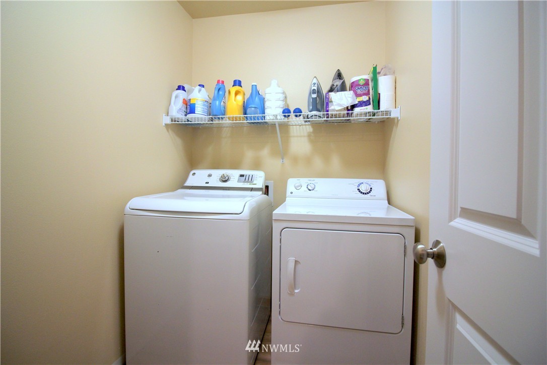 4213 Roxanna Loop Southeast Lacey, WA 98503 - Photo 20 of 24 Gallery Image 20