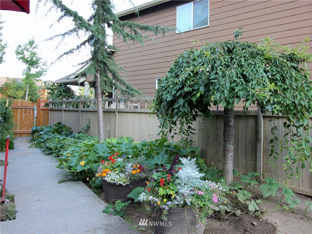 4213 Roxanna Loop Southeast Lacey, WA 98503 - Photo 21 of 24 Gallery Image 21