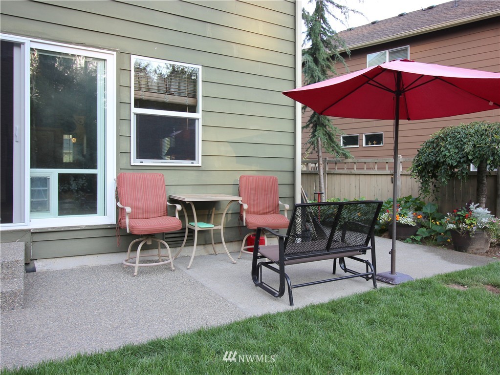 4213 Roxanna Loop Southeast Lacey, WA 98503 - Photo 23 of 24 Gallery Image 23