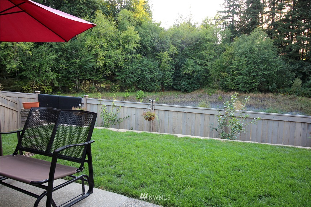 4213 Roxanna Loop Southeast Lacey, WA 98503 - Photo 24 of 24 Gallery Image 24
