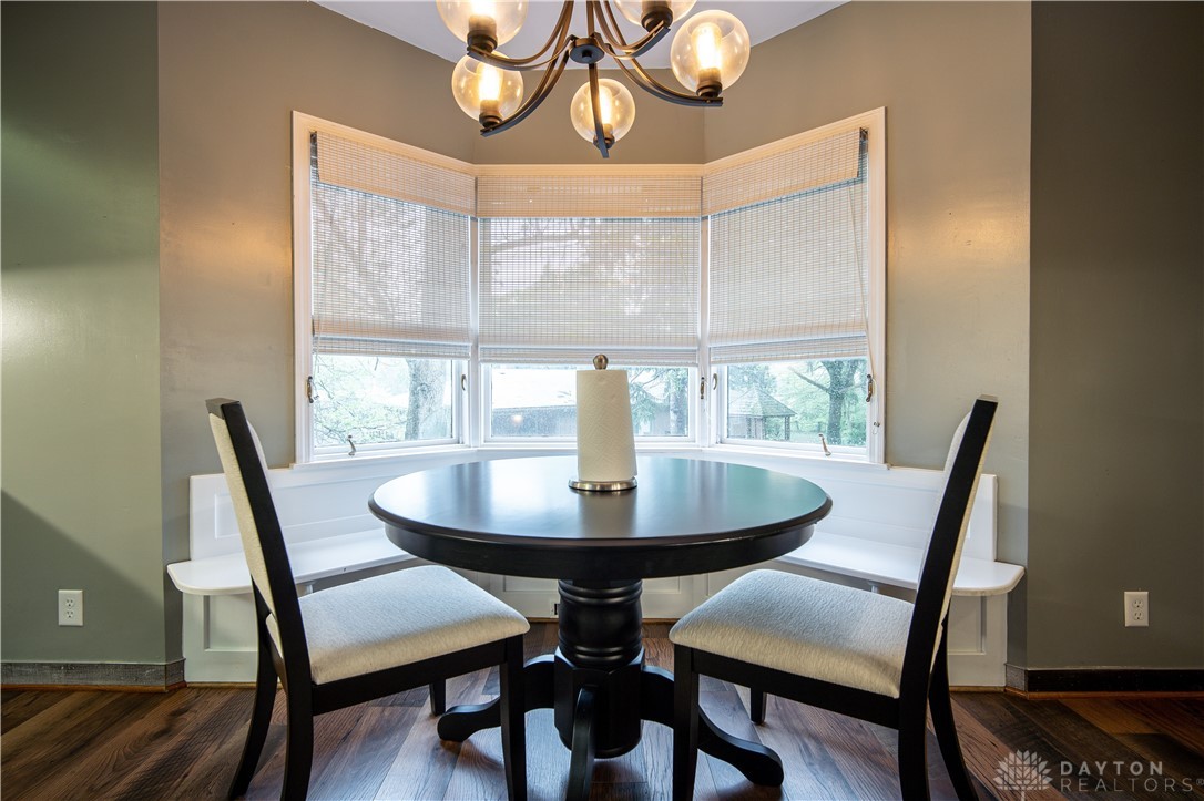 407 West Nottingham Road Dayton, OH 45405 - Photo 19 of 43 Gallery Image 19