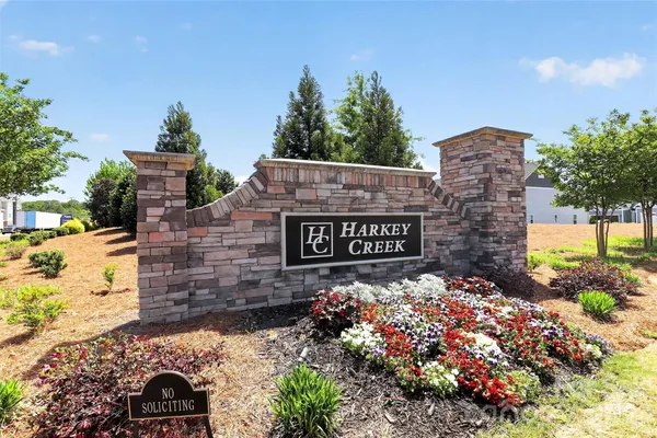 $349,999 | 1324 Kristy Lynn Drive, Monroe, NC 28110