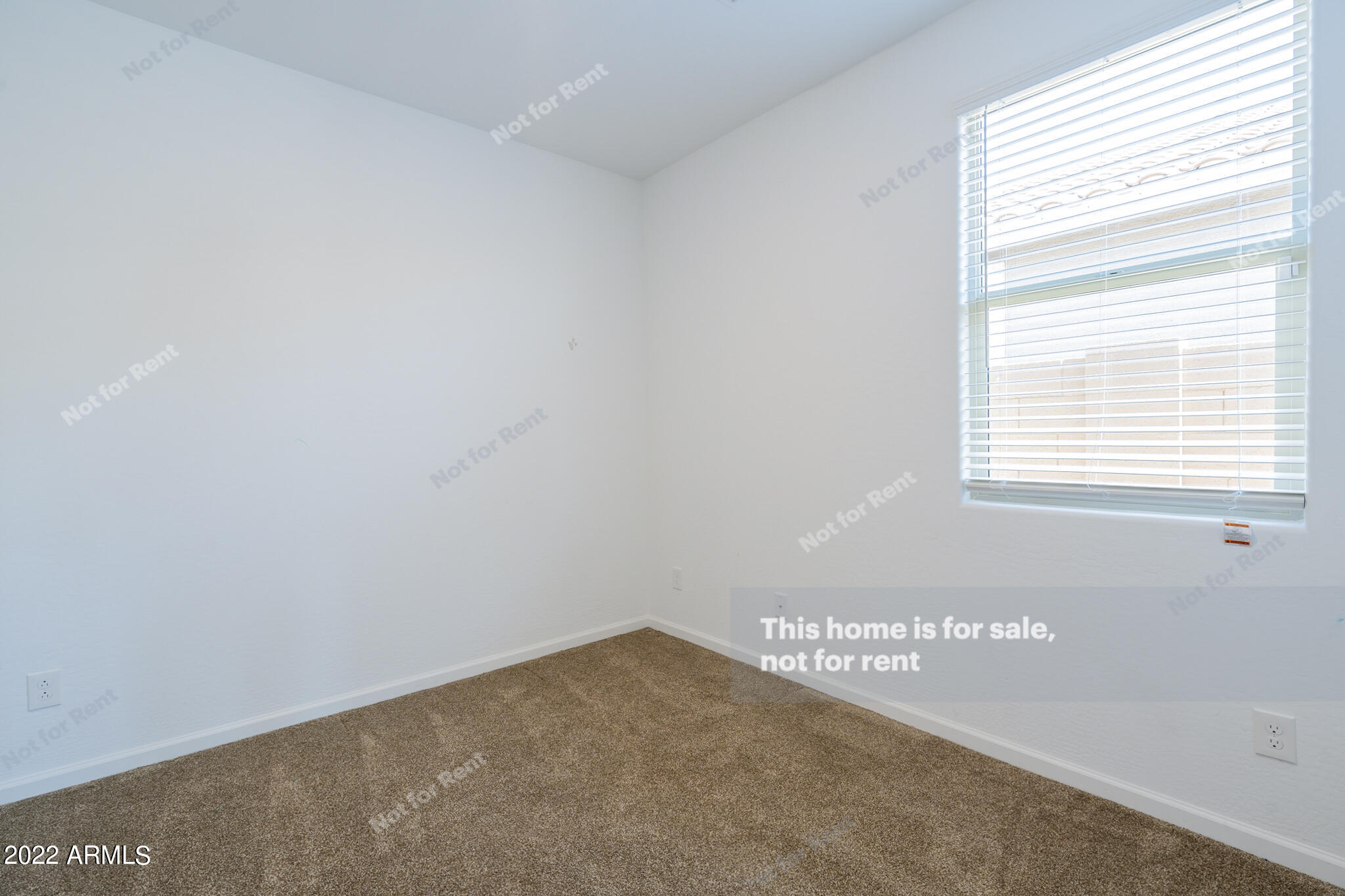 44908 West Rhea Road Maricopa, AZ 85139 - Photo 18 of 22 listing_15