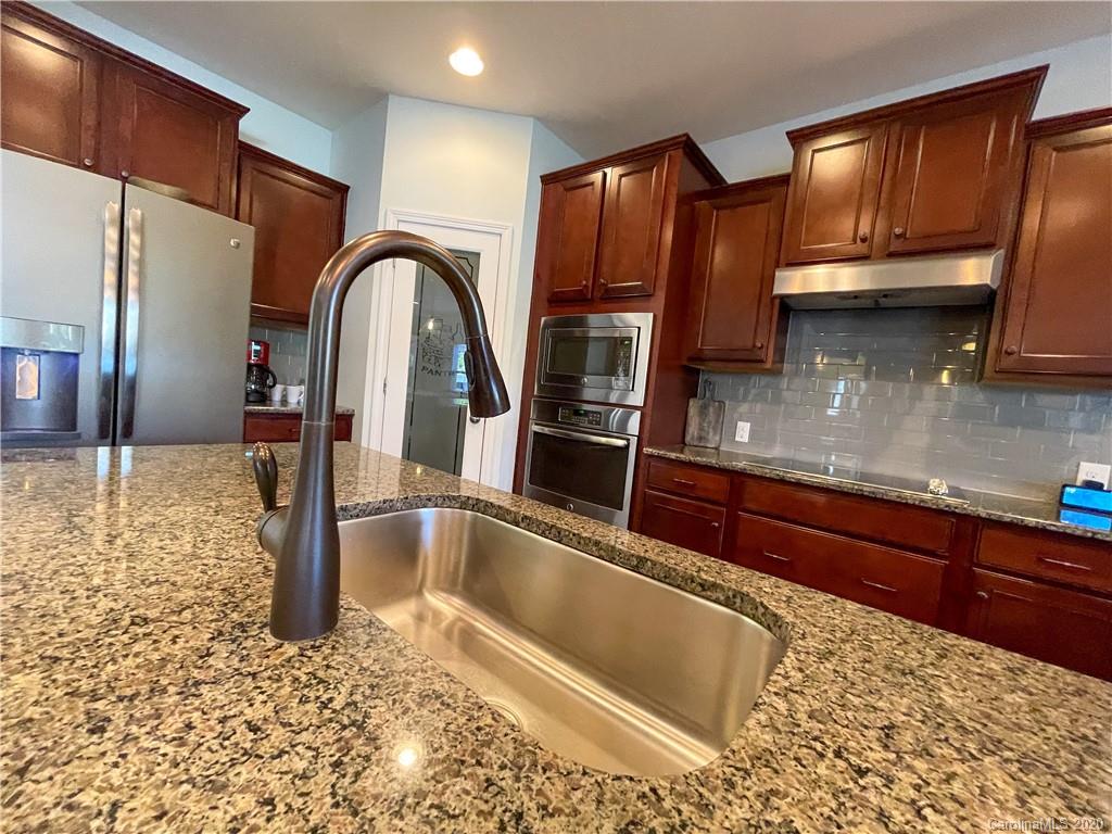 79463 Ridgehaven Road Lancaster, SC 29720 - Photo 11 of 48