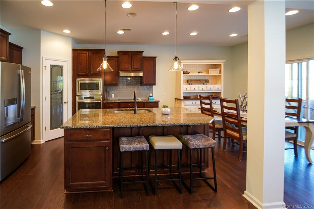 79463 Ridgehaven Road Lancaster, SC 29720 - Photo 12 of 48