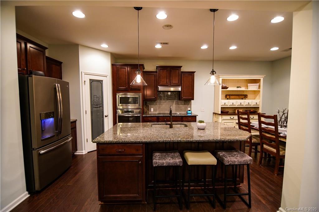 79463 Ridgehaven Road Lancaster, SC 29720 - Photo 13 of 48