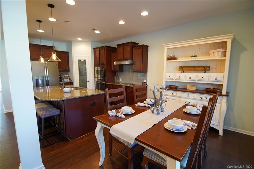 79463 Ridgehaven Road Lancaster, SC 29720 - Photo 14 of 48