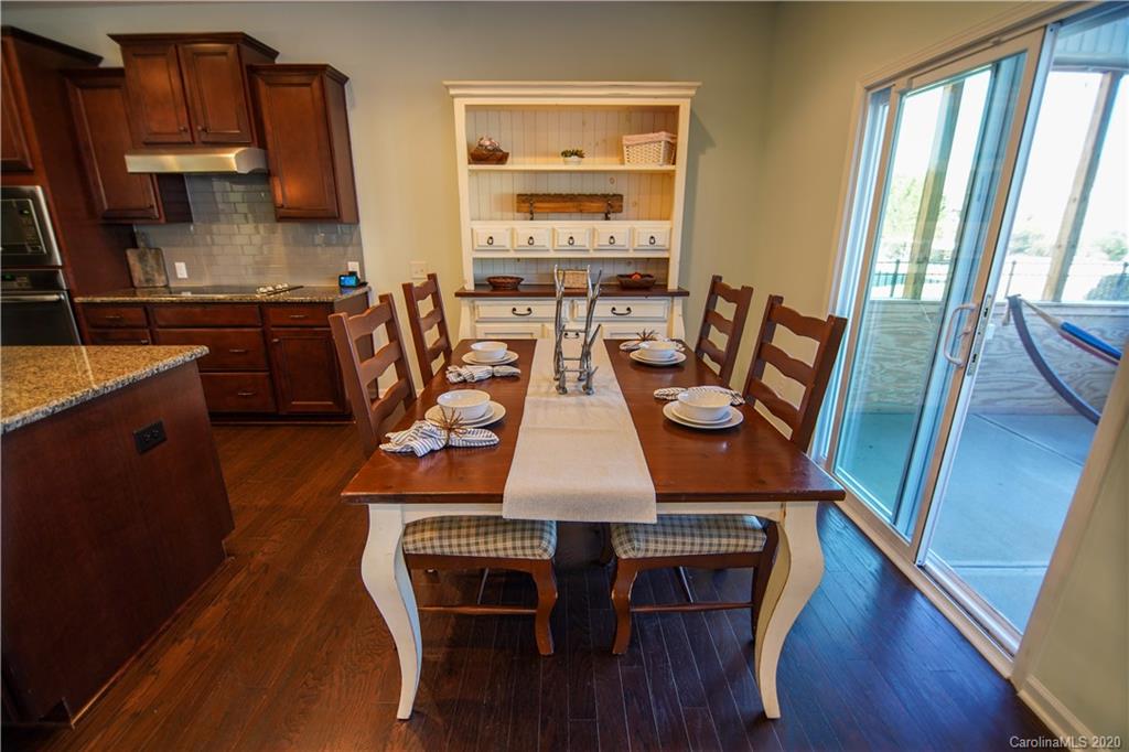 79463 Ridgehaven Road Lancaster, SC 29720 - Photo 15 of 48