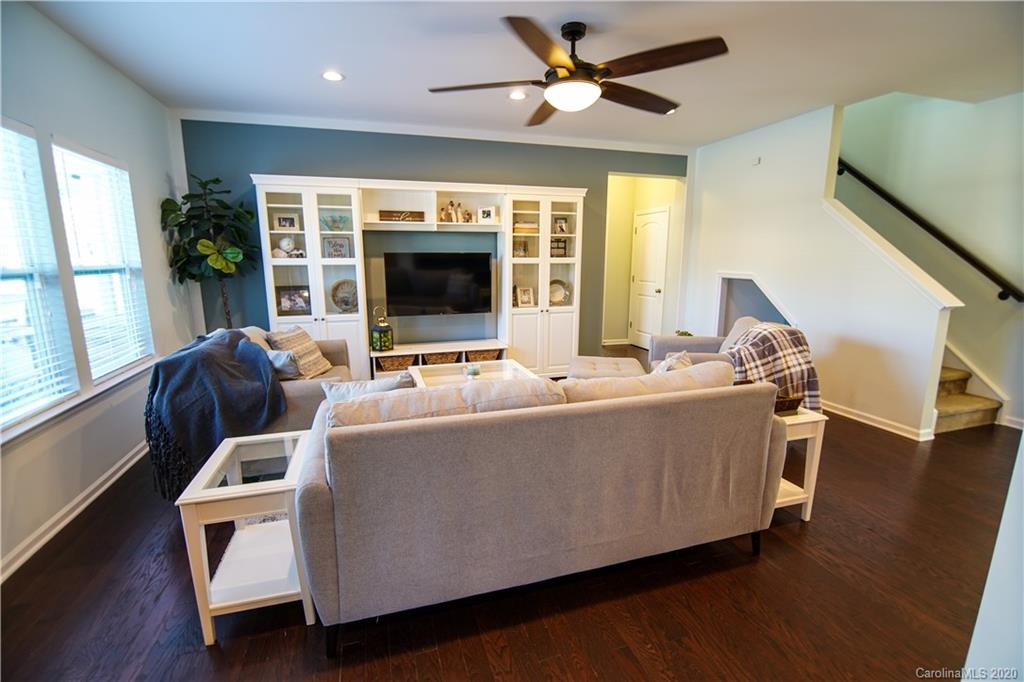 79463 Ridgehaven Road Lancaster, SC 29720 - Photo 16 of 48
