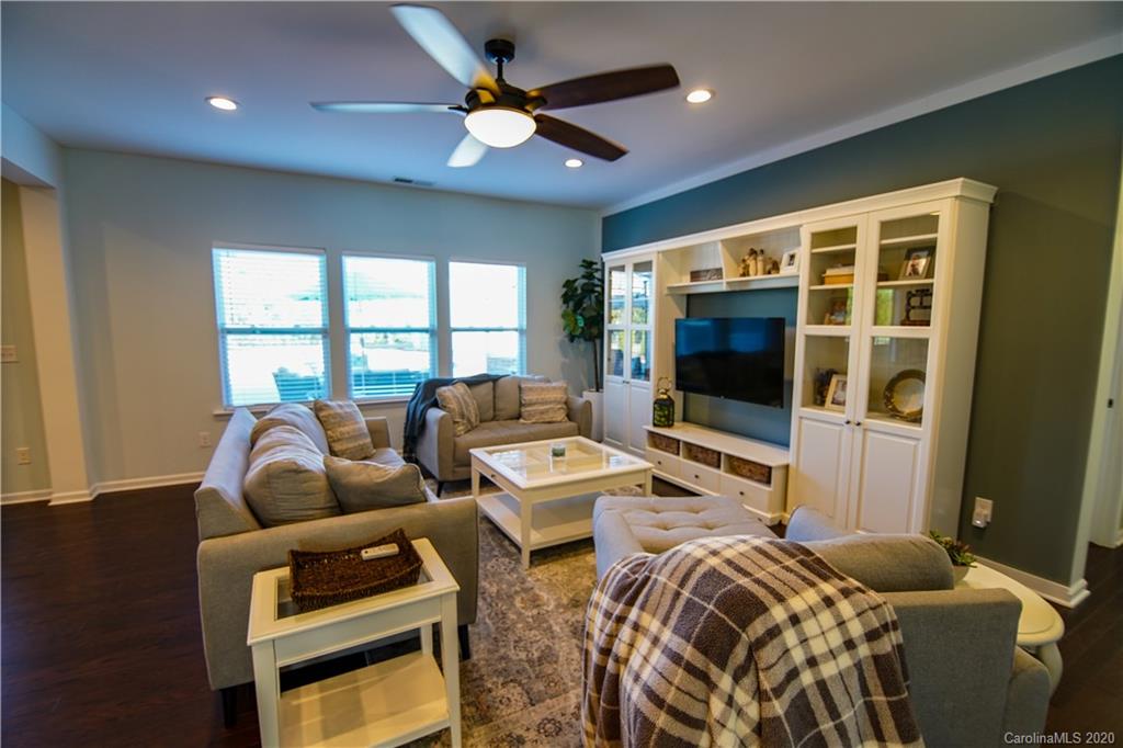 79463 Ridgehaven Road Lancaster, SC 29720 - Photo 17 of 48