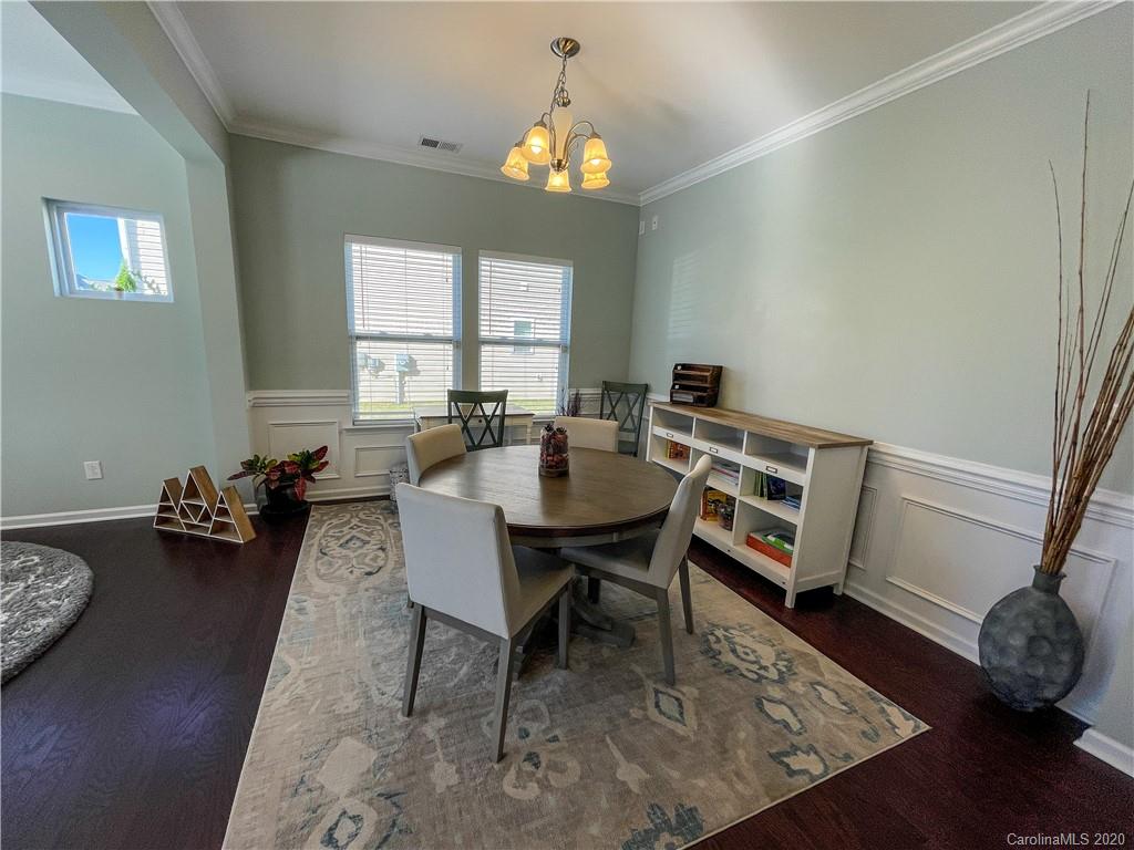 79463 Ridgehaven Road Lancaster, SC 29720 - Photo 18 of 48
