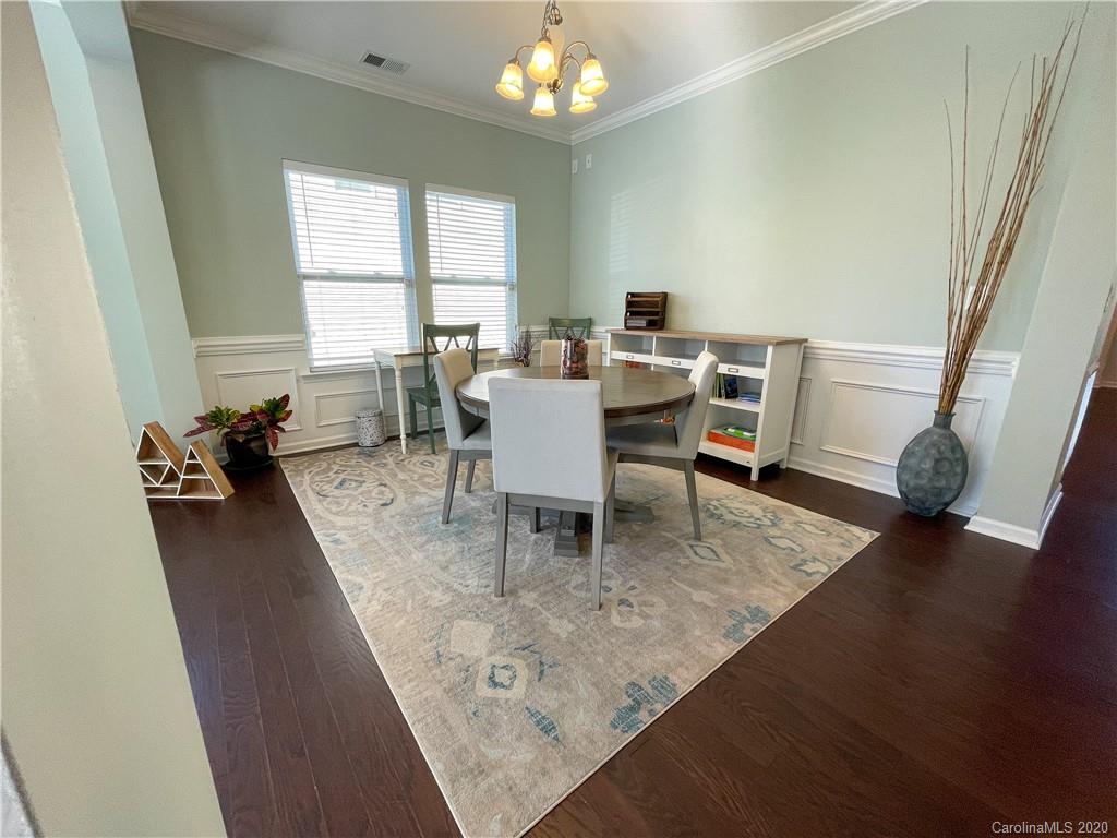 79463 Ridgehaven Road Lancaster, SC 29720 - Photo 19 of 48