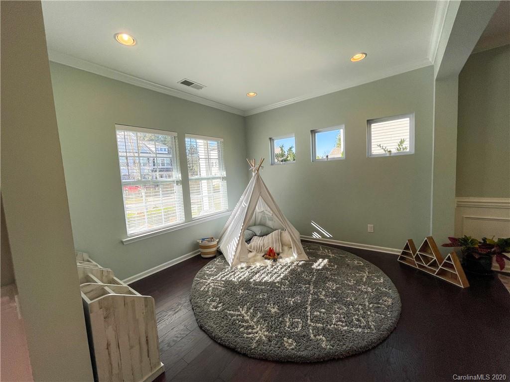 79463 Ridgehaven Road Lancaster, SC 29720 - Photo 20 of 48