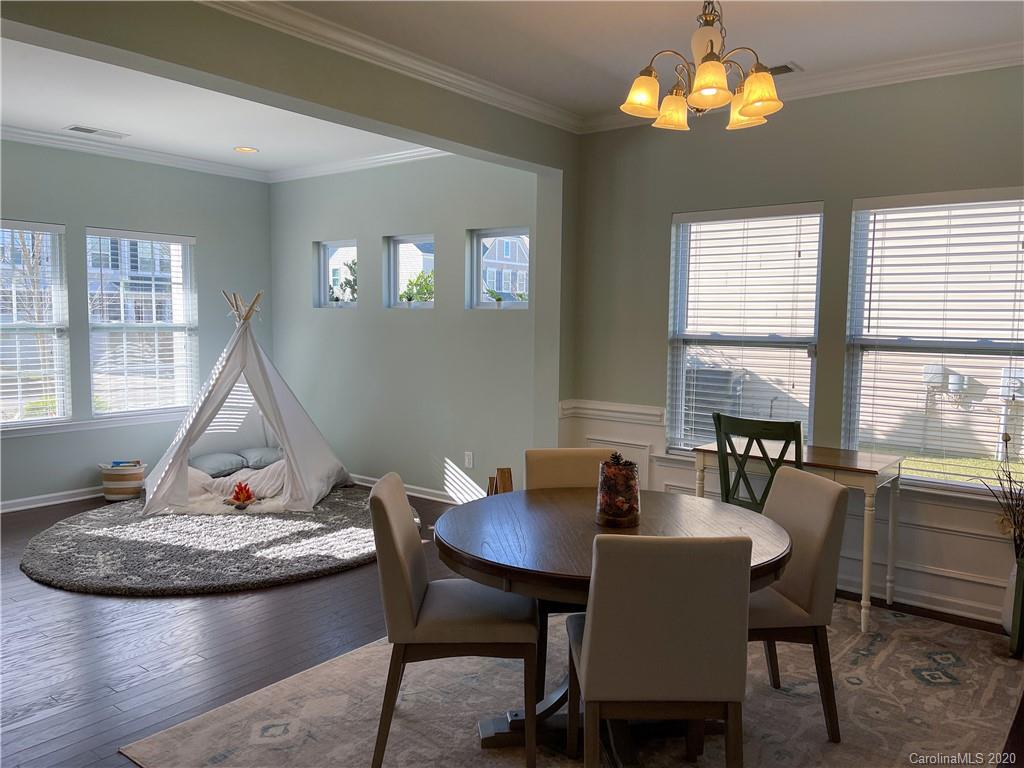 79463 Ridgehaven Road Lancaster, SC 29720 - Photo 21 of 48