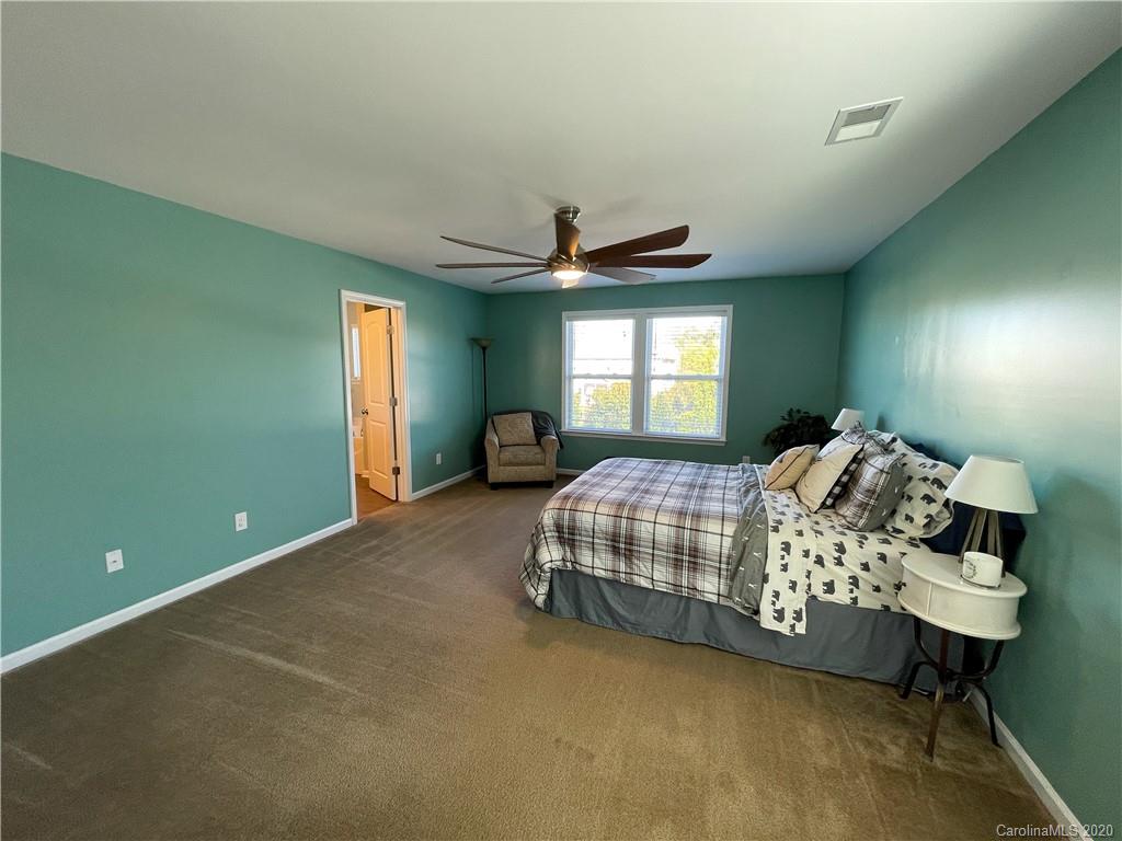79463 Ridgehaven Road Lancaster, SC 29720 - Photo 22 of 48