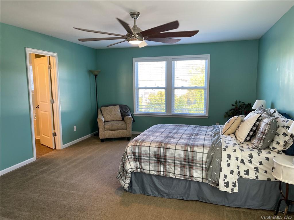 79463 Ridgehaven Road Lancaster, SC 29720 - Photo 23 of 48