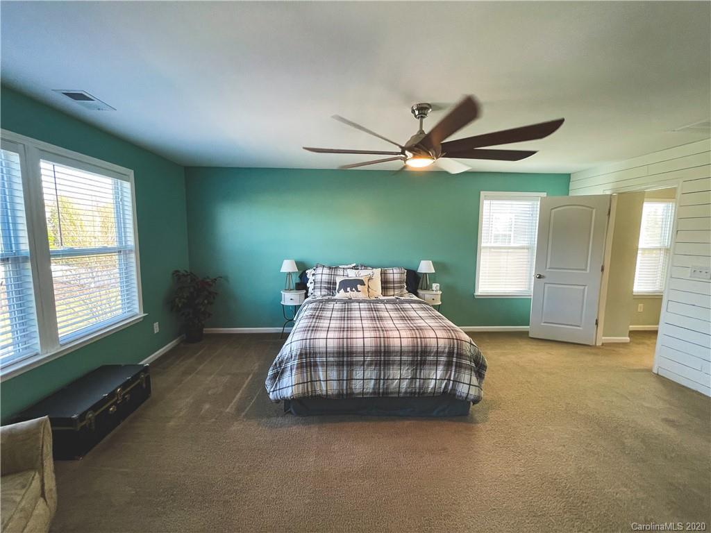 79463 Ridgehaven Road Lancaster, SC 29720 - Photo 24 of 48