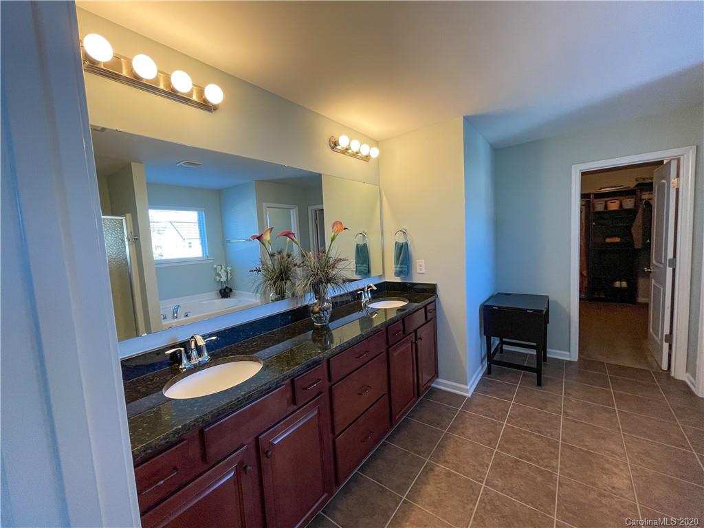 79463 Ridgehaven Road Lancaster, SC 29720 - Photo 25 of 48