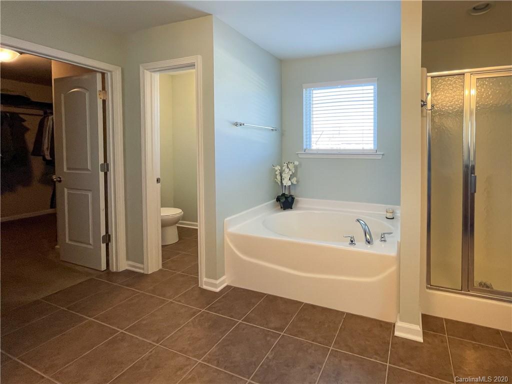 79463 Ridgehaven Road Lancaster, SC 29720 - Photo 26 of 48