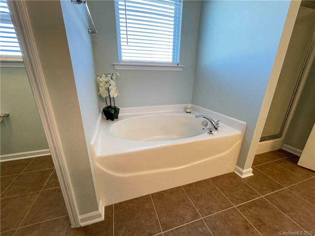 79463 Ridgehaven Road Lancaster, SC 29720 - Photo 27 of 48