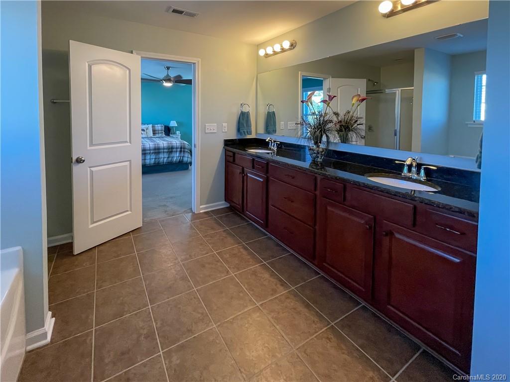 79463 Ridgehaven Road Lancaster, SC 29720 - Photo 28 of 48