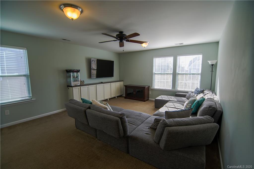 79463 Ridgehaven Road Lancaster, SC 29720 - Photo 29 of 48