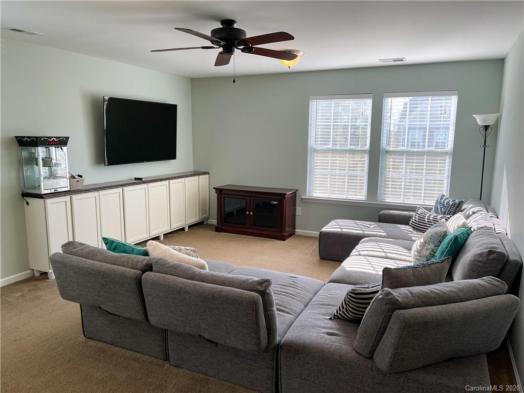 79463 Ridgehaven Road Lancaster, SC 29720 - Photo 30 of 48