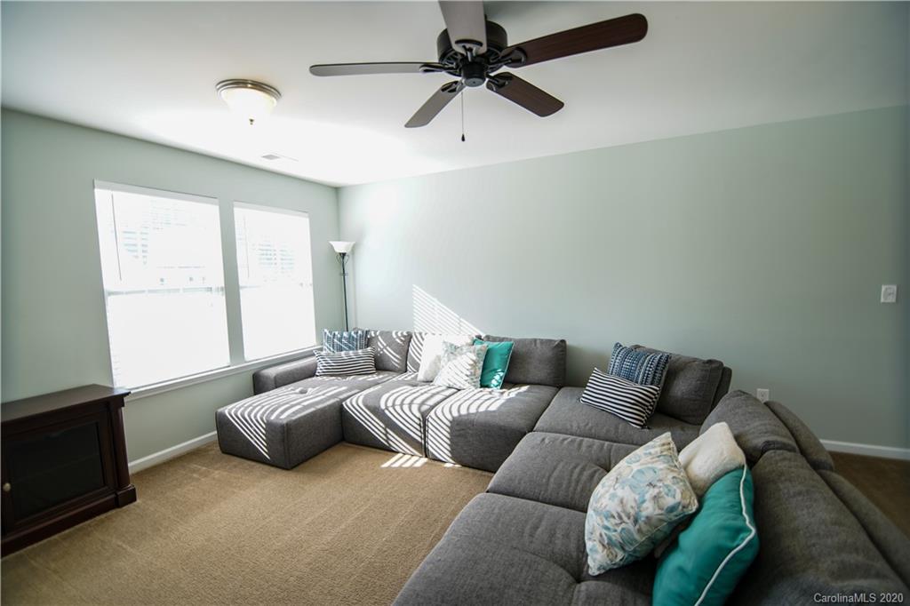 79463 Ridgehaven Road Lancaster, SC 29720 - Photo 31 of 48