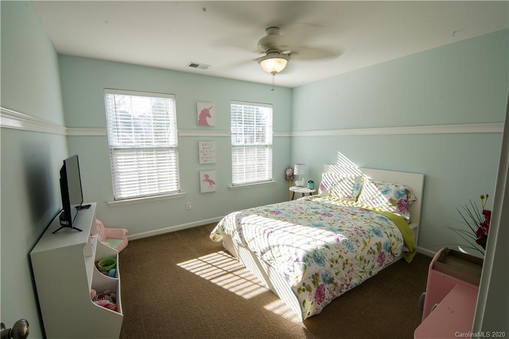 79463 Ridgehaven Road Lancaster, SC 29720 - Photo 37 of 48