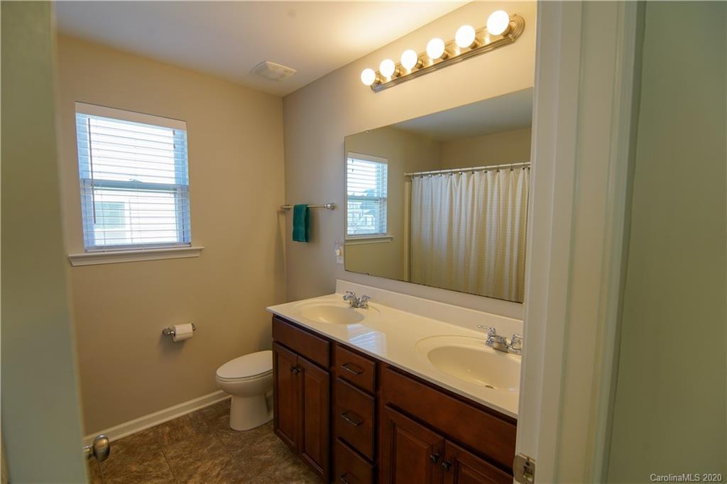 79463 Ridgehaven Road Lancaster, SC 29720 - Photo 38 of 48