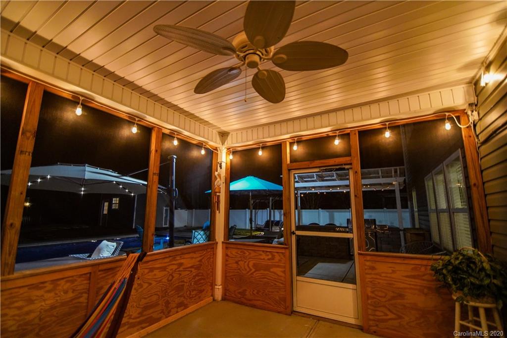 79463 Ridgehaven Road Lancaster, SC 29720 - Photo 42 of 48