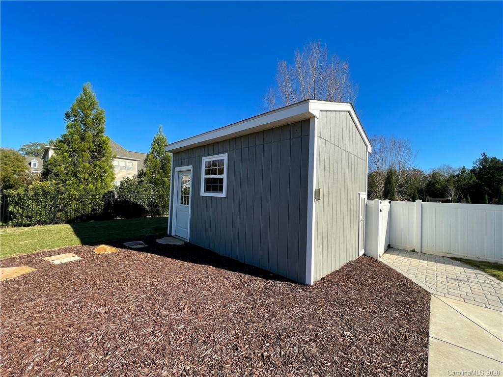 79463 Ridgehaven Road Lancaster, SC 29720 - Photo 43 of 48