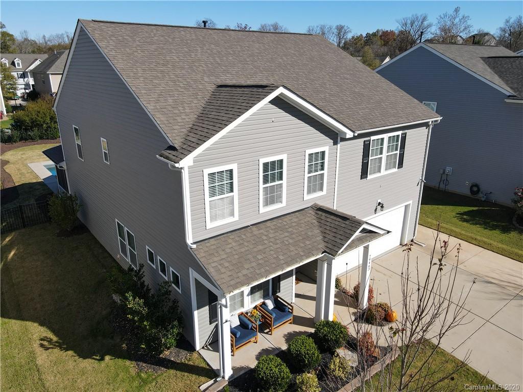 79463 Ridgehaven Road Lancaster, SC 29720 - Photo 44 of 48