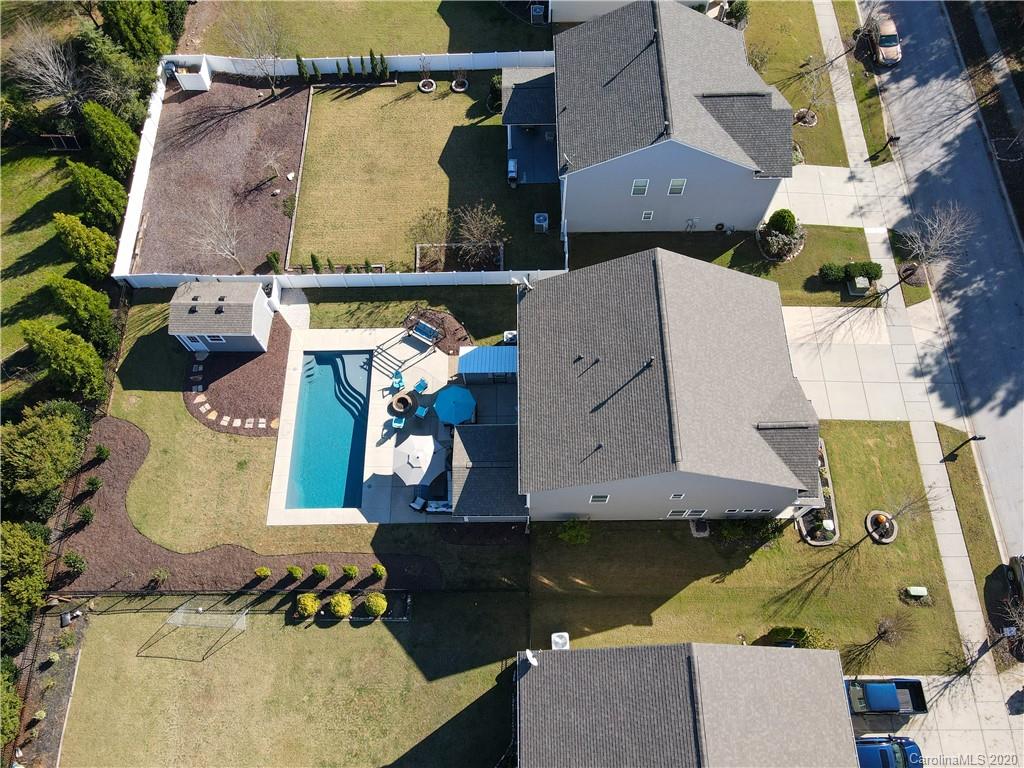 79463 Ridgehaven Road Lancaster, SC 29720 - Photo 48 of 48