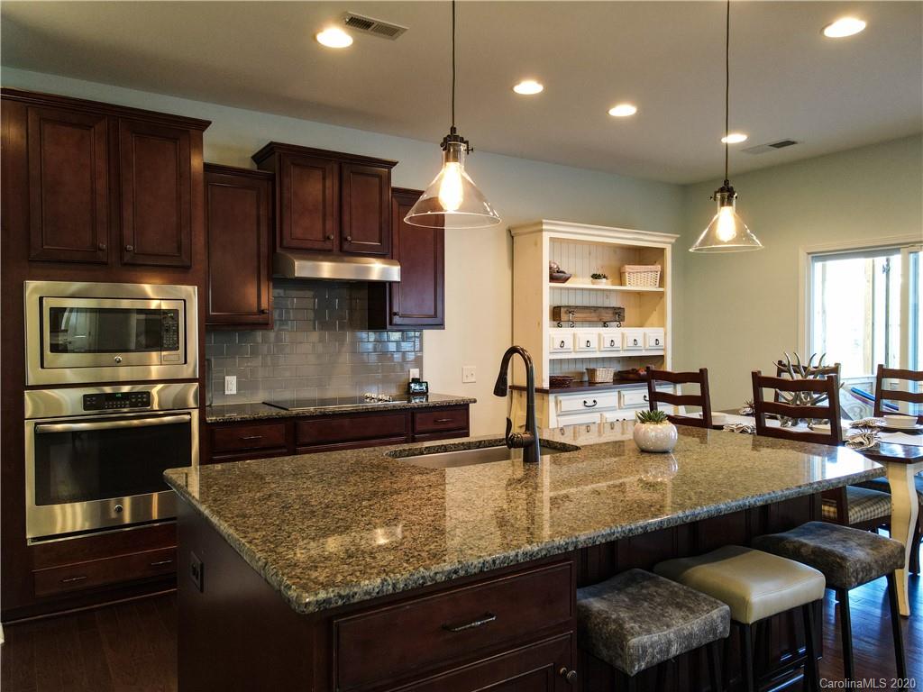 79463 Ridgehaven Road Lancaster, SC 29720 - Photo 10 of 48