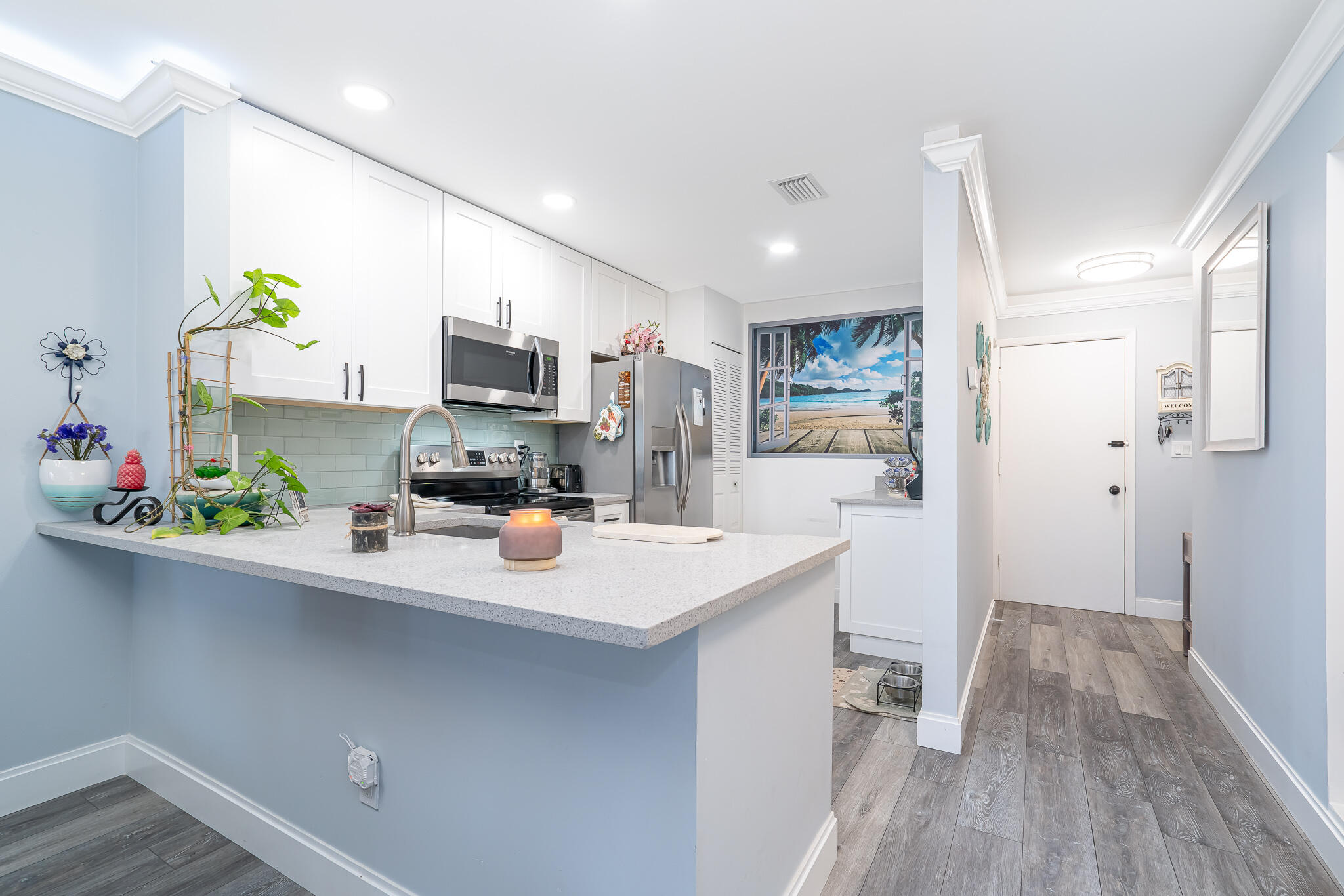 5286 Gate Lake Road Tamarac, FL 33319 - Photo 4 of 21 DSC07933-Edit