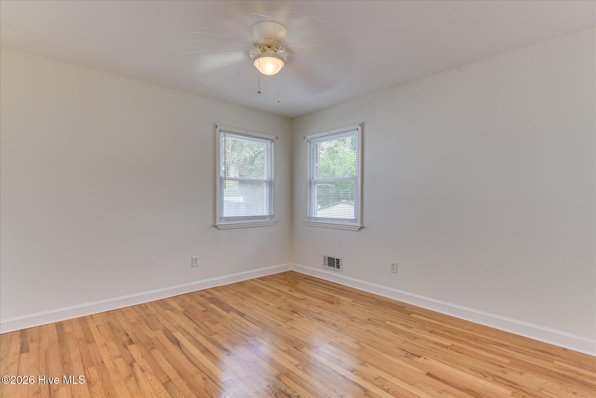 2421 Persimmon Road Augusta, GA 30904 - Photo 17 of 25 26-126