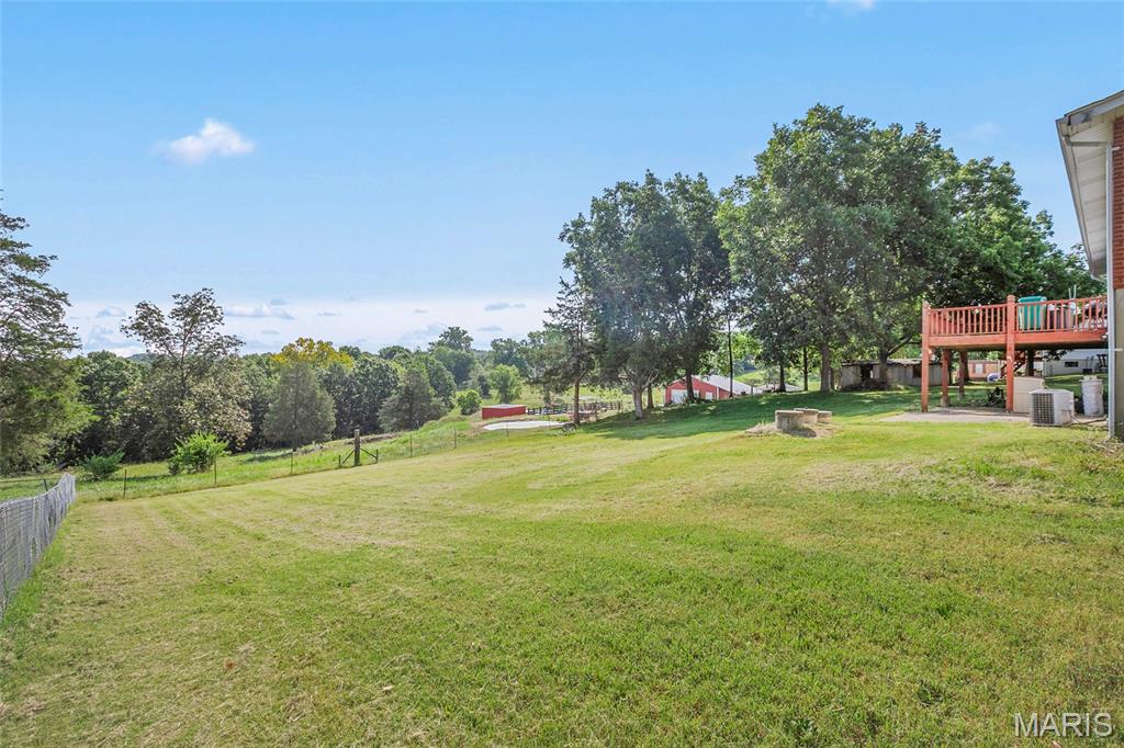 242 Massott Road Festus, MO 63028 - Photo 30 of 30 Gallery Image 30